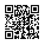 DTC114TETL QRCode