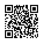 DTC114TSATP QRCode