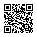 DTC114WUAT106 QRCode