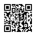 DTC114YCA-TP QRCode