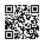 DTC115ECAT116 QRCode