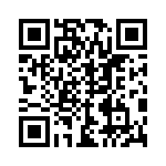 DTC115EET1 QRCode