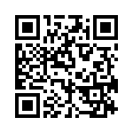 DTC115GKAT146 QRCode