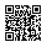 DTC123EMT2L QRCode