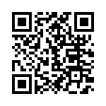 DTC123JCAT116 QRCode