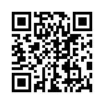 DTC123YETL QRCode