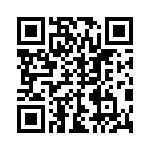 DTC124XET1 QRCode