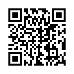 DTC143TKAT146 QRCode