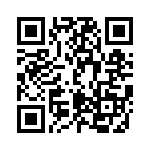 DTC143TUAT106 QRCode