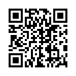 DTC143XETL QRCode