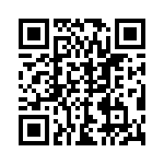 DTC143ZCA-TP QRCode