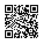 DTC144EE-TP QRCode