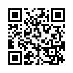 DTC144EET1G QRCode