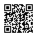 DTC144TT1G QRCode