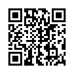 DTC623TUT106 QRCode