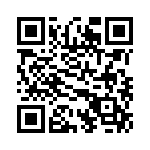 DTC914TUBTL QRCode