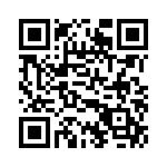 DTD114ESTP QRCode