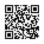 DTD114GKT146 QRCode