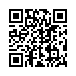 DTD122JKT146 QRCode