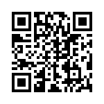 DTD123TKT146 QRCode