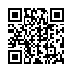 DTD143TKT146 QRCode