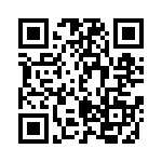 DTD543ZETL QRCode