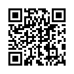 DTD743ZETL QRCode