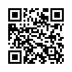 DTDG23YPT100 QRCode