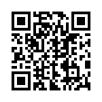 DTE2024S48 QRCode