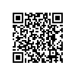 DTE40-60-DIN-CLIP QRCode