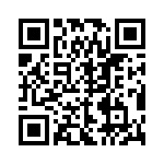 DTE4048S5V1-D QRCode