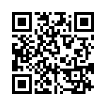 DTE6024S48-D QRCode