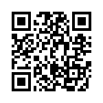 DTE6048S12 QRCode