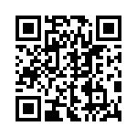 DTE6048S24 QRCode