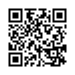 DTM165PW150C QRCode