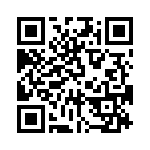 DTM65PW120C QRCode