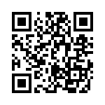 DTM65PW150C QRCode