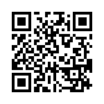 DTM65PW180C QRCode