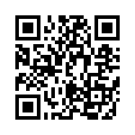 DTM65PW280C8 QRCode