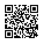 DTM65PW360C QRCode