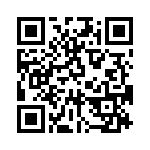 DTM65PW480C QRCode