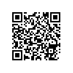 DTO025C47R00JTE3 QRCode