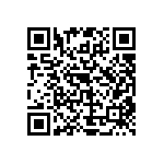 DTO025CR0500JTE3 QRCode