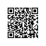 DTO025CR2200JTE3 QRCode