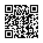 DTR050100-P12P QRCode