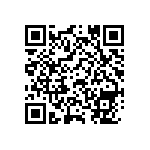 DTR050100-P14-RN QRCode