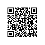 DTR050100-P5-RN QRCode