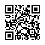 DTR050100-Z5N QRCode