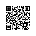 DTR050150-P12-RN QRCode