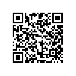 DTR050150-P12-RP QRCode